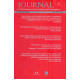 Journal of Indonesian Social Sciences and Humanities (JISSH) Vol Two